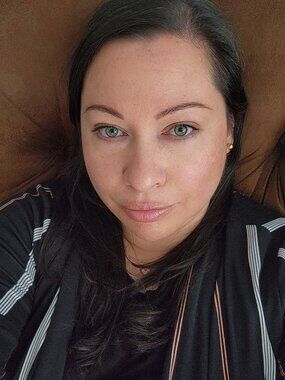 Meet your Posher, Beatriz